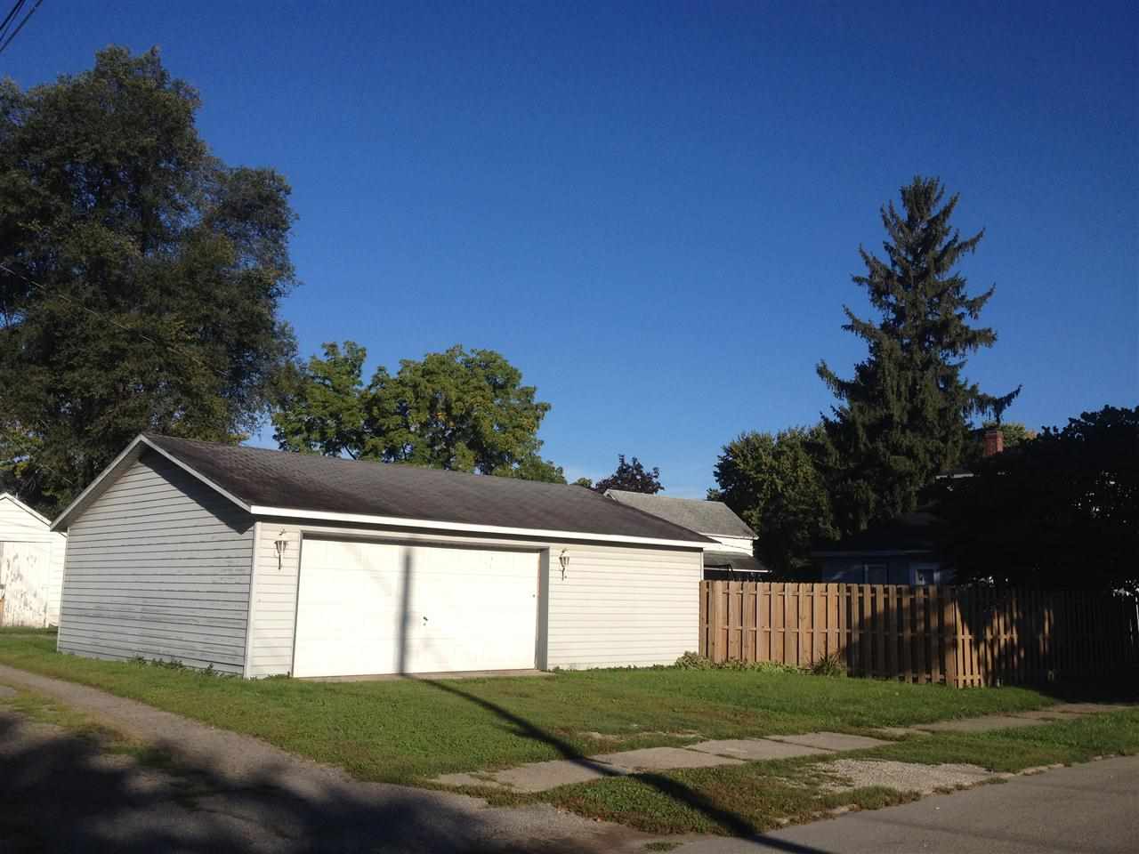 235 Euclid Ave, Peru, IN 46970 photo 22