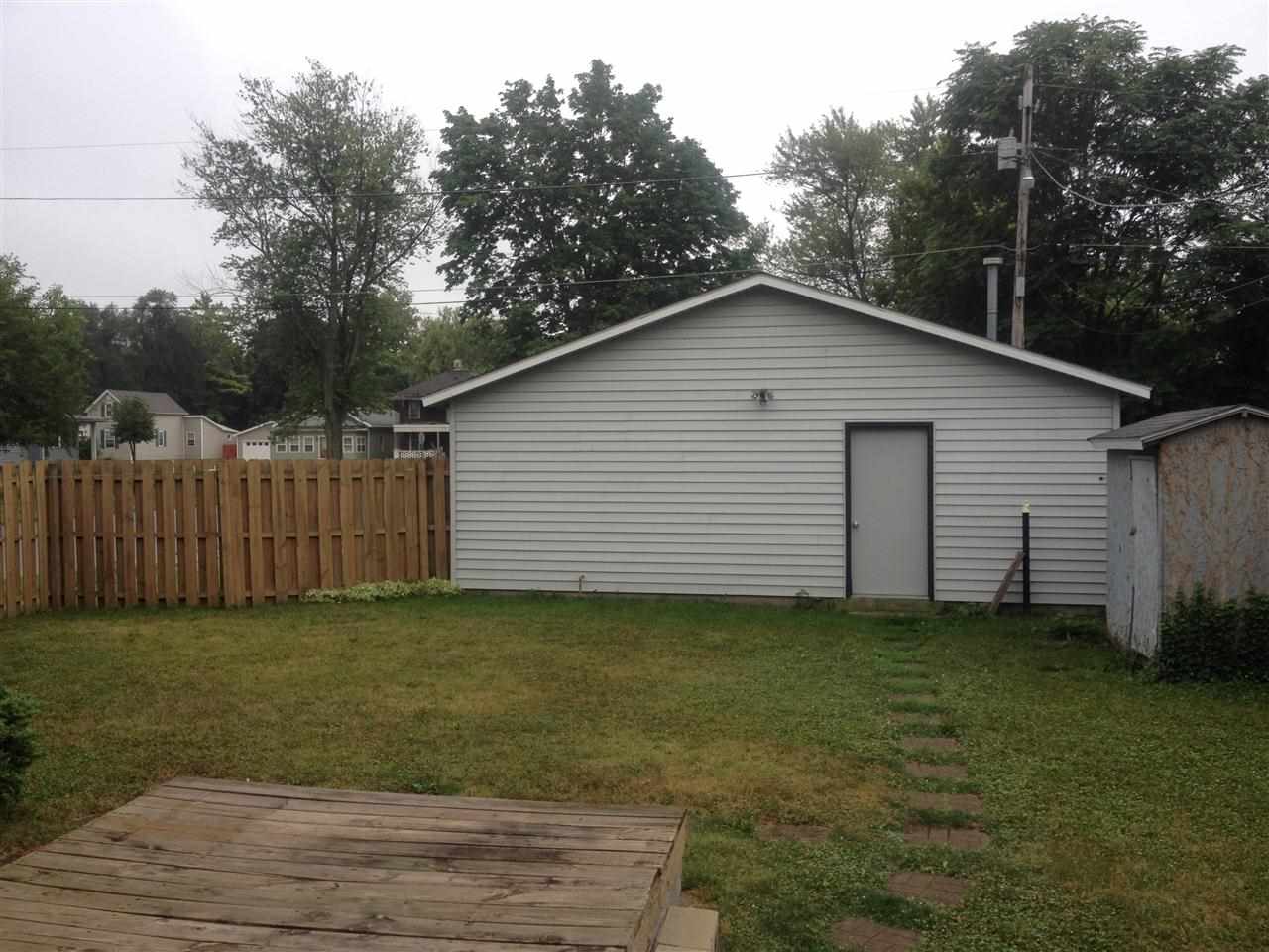 235 Euclid Ave, Peru, IN 46970 photo 18