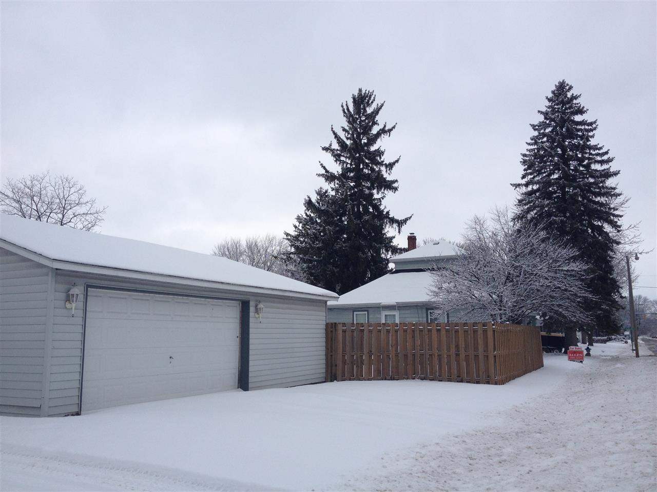 235 Euclid Ave, Peru, IN 46970 photo 4