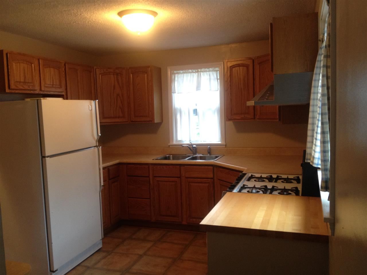 235 Euclid Ave, Peru, IN 46970 photo 12