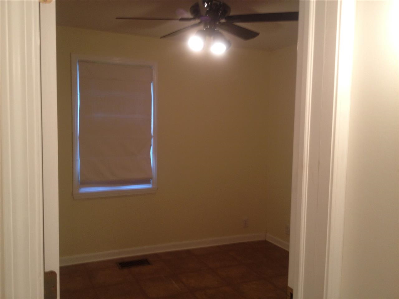 235 Euclid Ave, Peru, IN 46970 photo 15