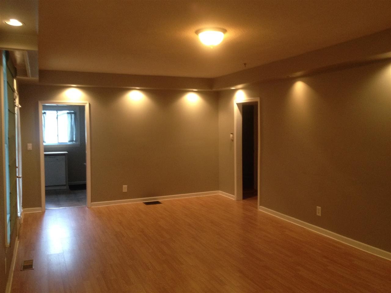 235 Euclid Ave, Peru, IN 46970 photo 13