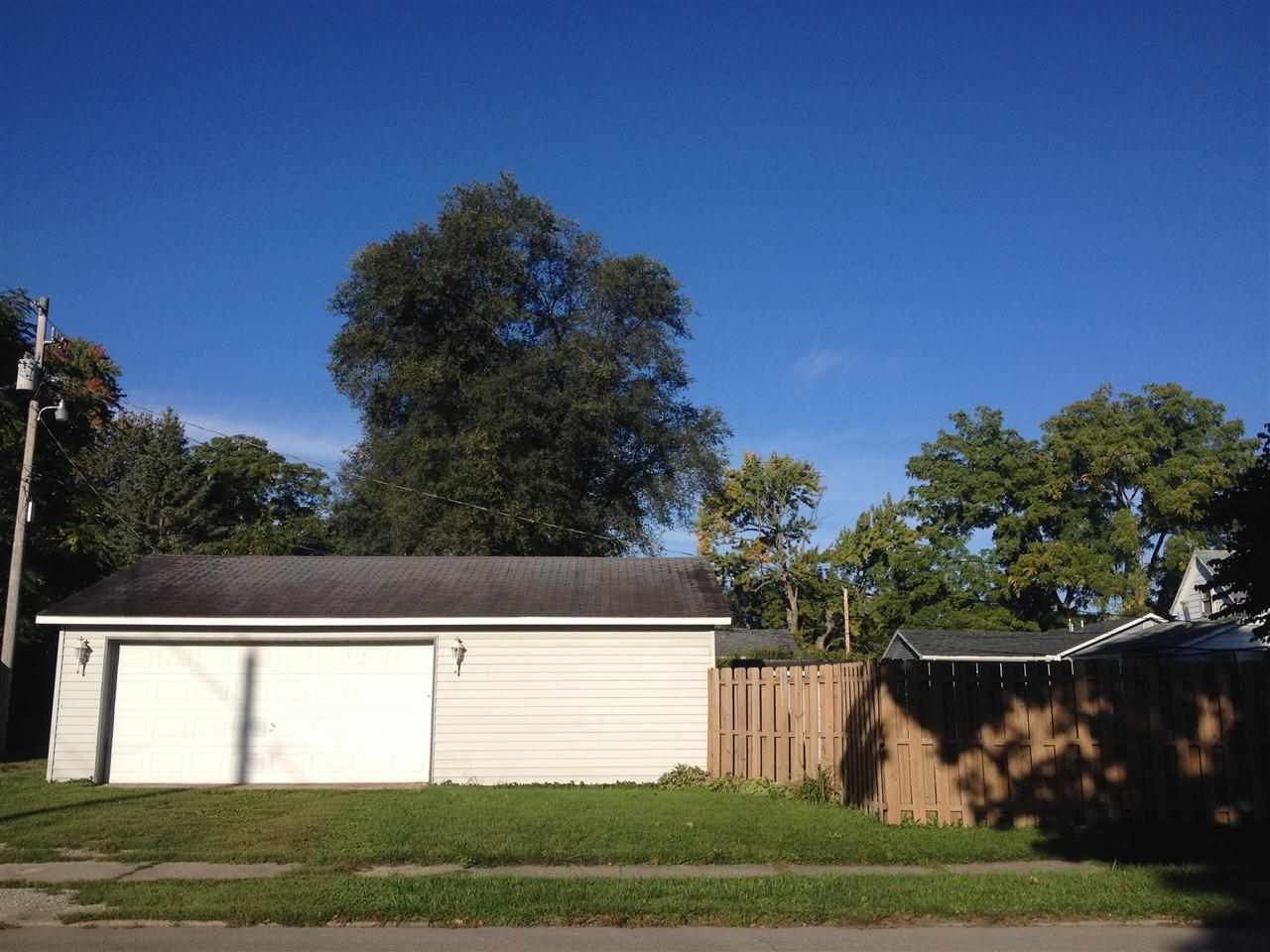 235 Euclid Ave, Peru, IN 46970 photo 8