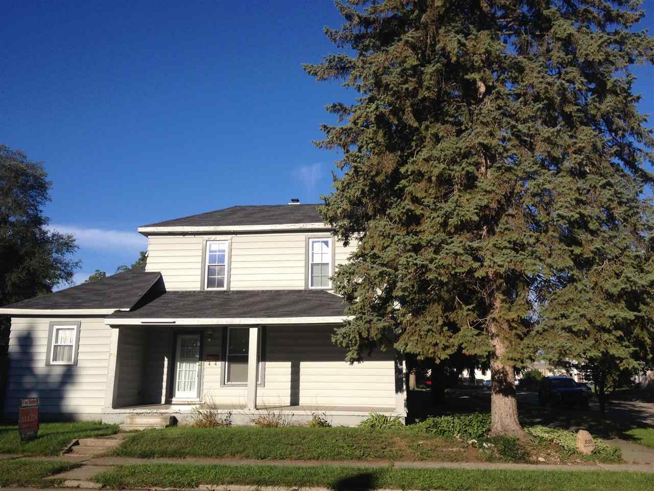 235 Euclid Ave, Peru, IN 46970 photo 21
