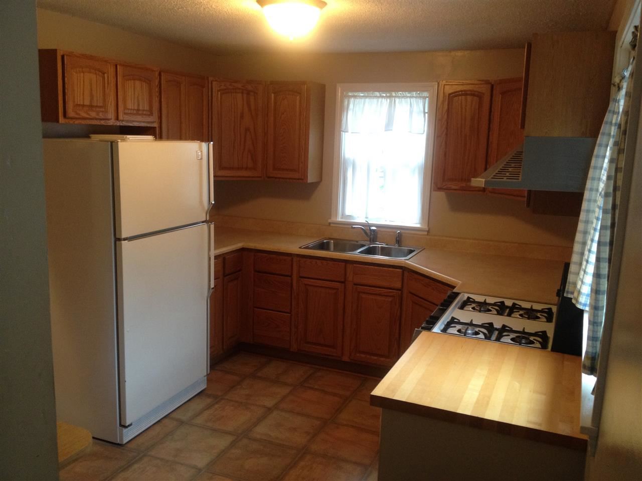 235 Euclid Ave, Peru, IN 46970 photo 10