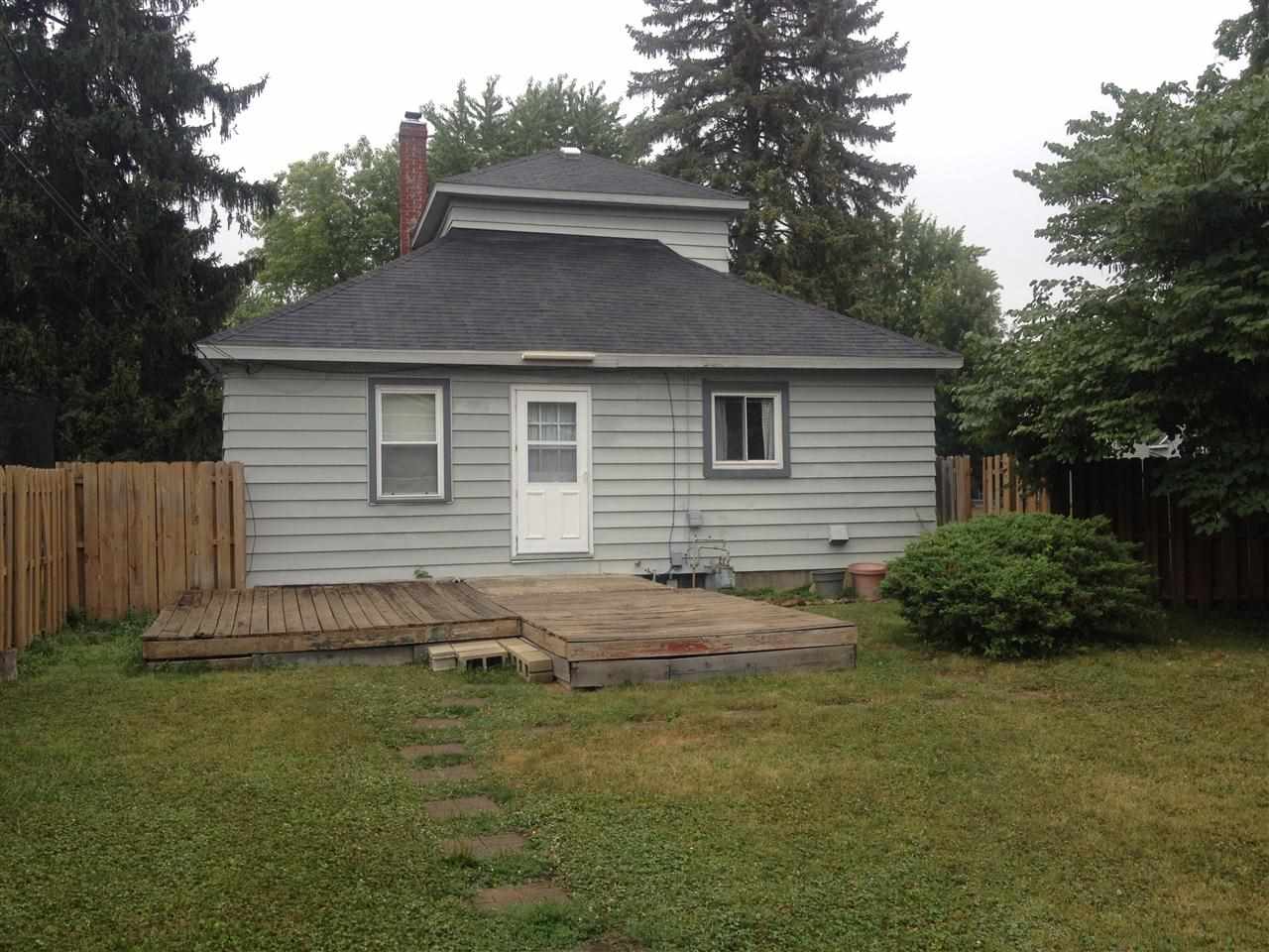 235 Euclid Ave, Peru, IN 46970 photo 16