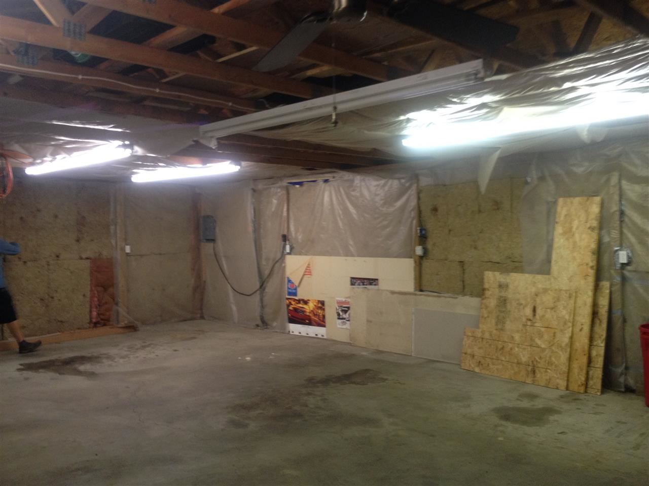 235 Euclid Ave, Peru, IN 46970 photo 19