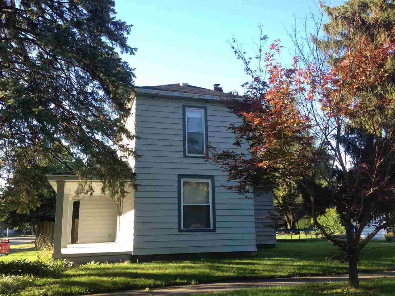 235 Euclid Ave, Peru, IN 46970 photo 11