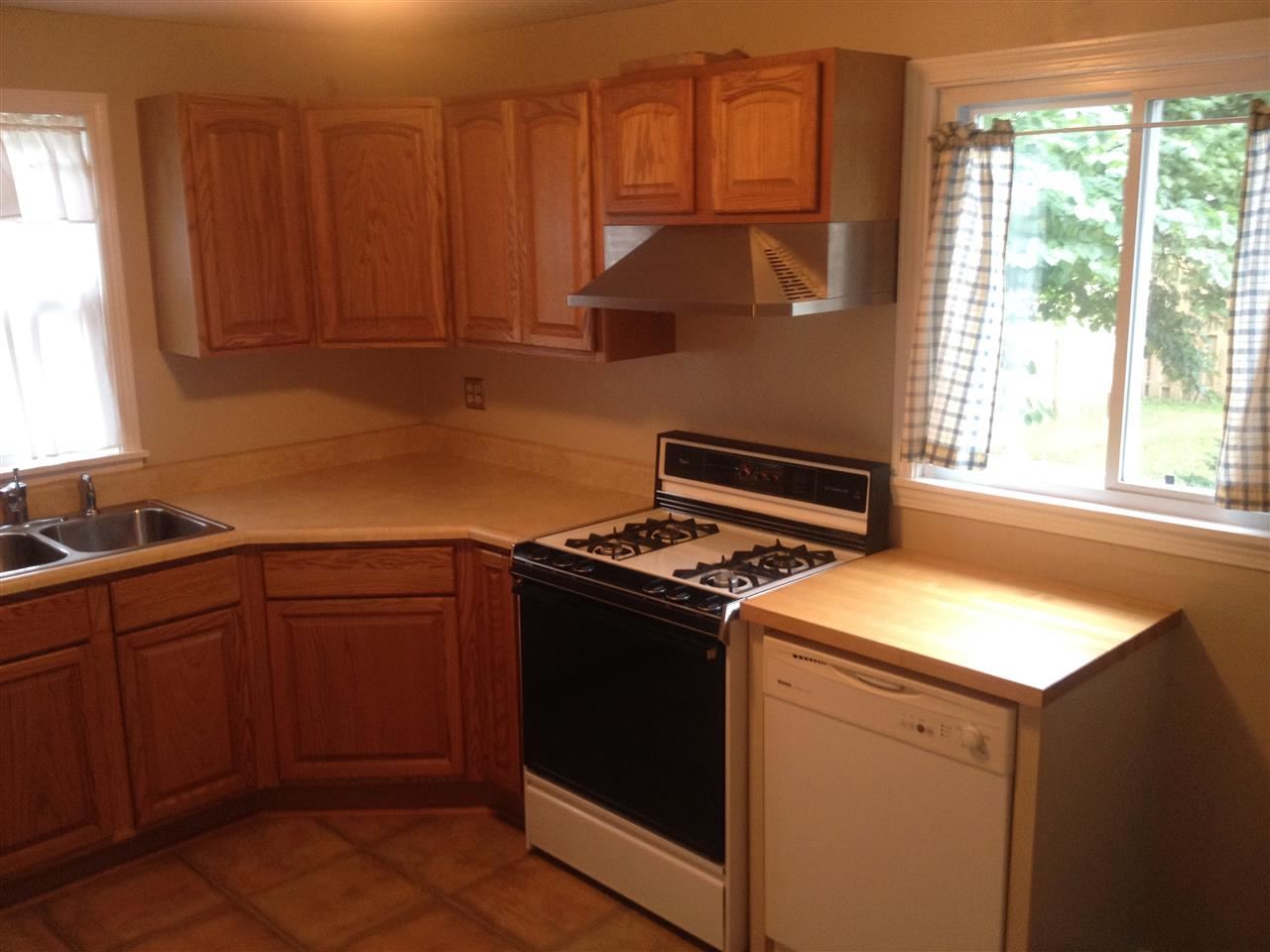 235 Euclid Ave, Peru, IN 46970 photo 9