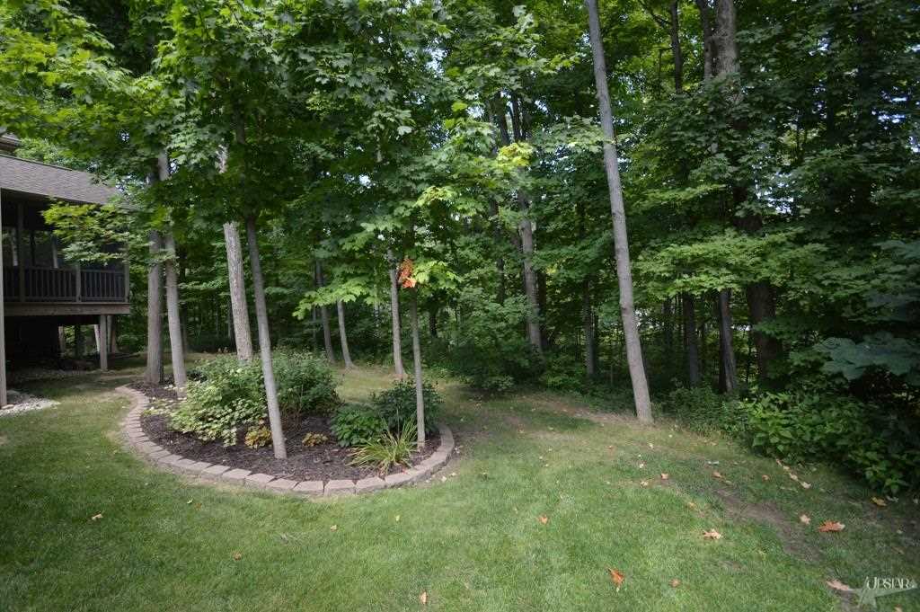 3007 Caradoza Cv, Fort Wayne, IN 46825 photo 28