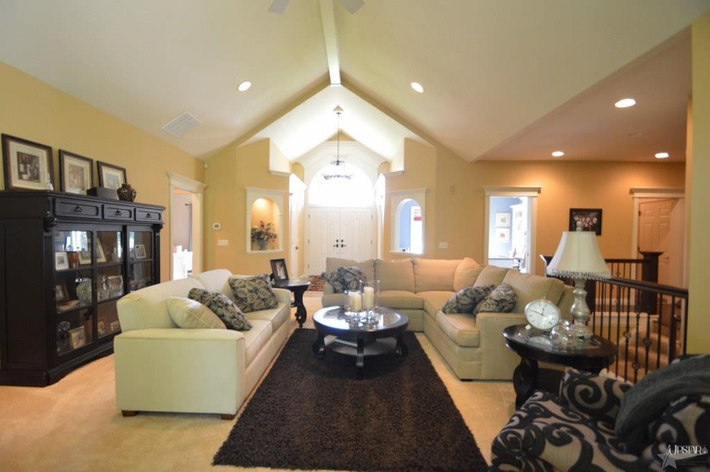 3007 Caradoza Cv, Fort Wayne, IN 46825 photo 7