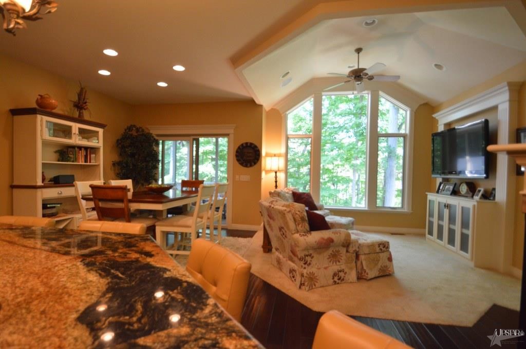3007 Caradoza Cv, Fort Wayne, IN 46825 photo 15
