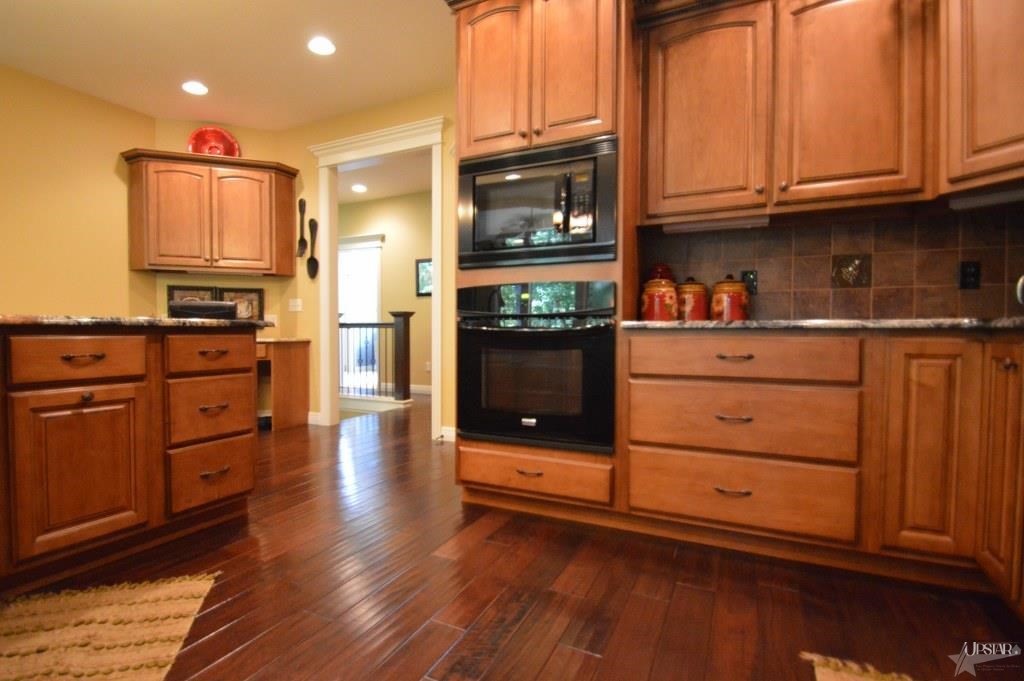 3007 Caradoza Cv, Fort Wayne, IN 46825 photo 14