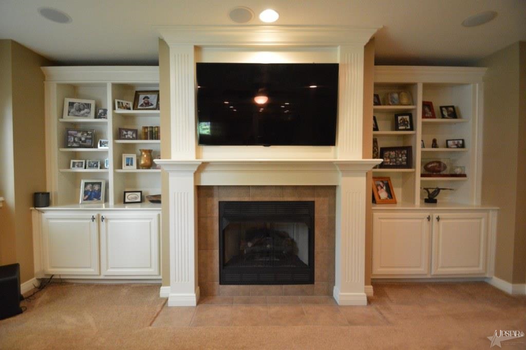 3007 Caradoza Cv, Fort Wayne, IN 46825 photo 21