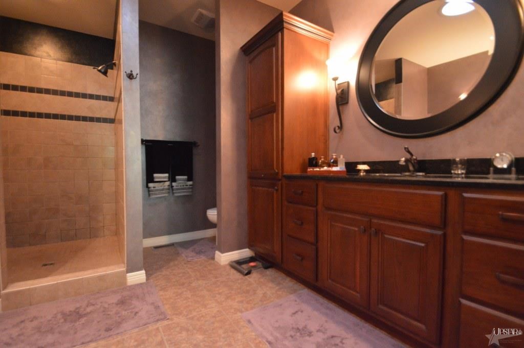3007 Caradoza Cv, Fort Wayne, IN 46825 photo 25