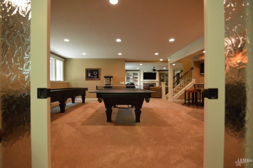 3007 Caradoza Cv, Fort Wayne, IN 46825 photo 16