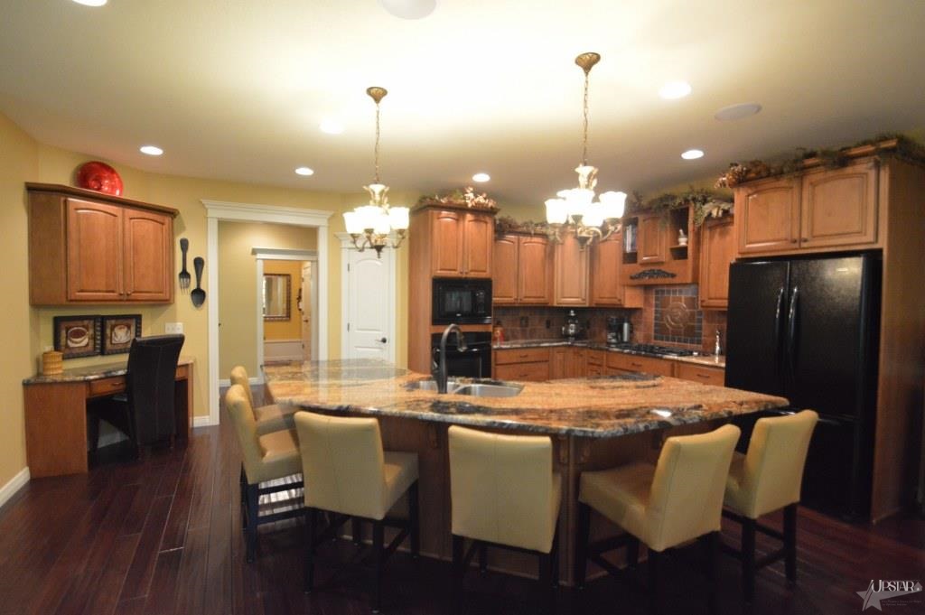 3007 Caradoza Cv, Fort Wayne, IN 46825 photo 12