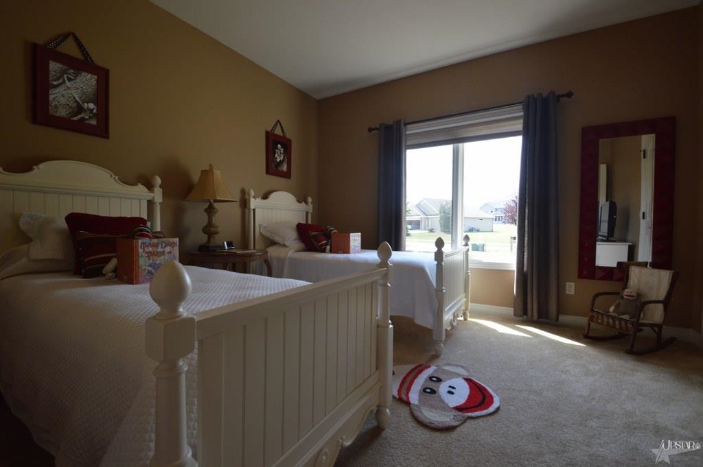 3007 Caradoza Cv, Fort Wayne, IN 46825 photo 23