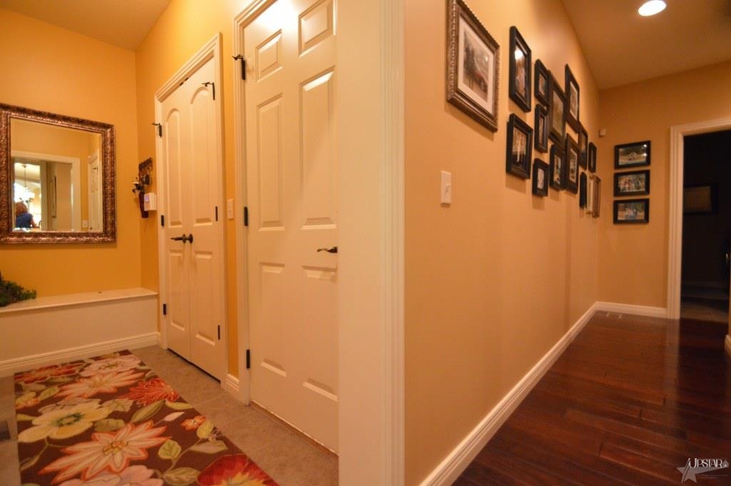 3007 Caradoza Cv, Fort Wayne, IN 46825 photo 10