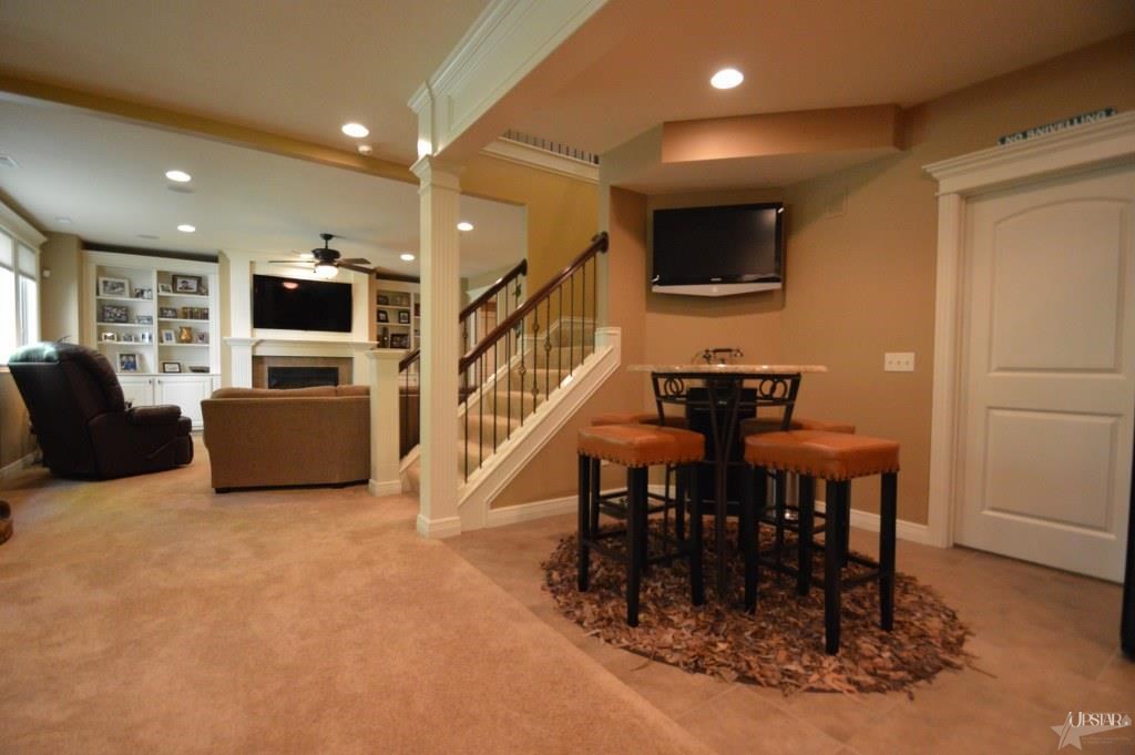 3007 Caradoza Cv, Fort Wayne, IN 46825 photo 20