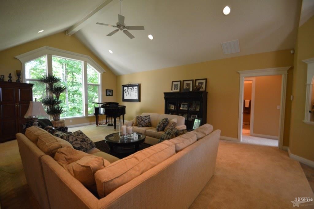 3007 Caradoza Cv, Fort Wayne, IN 46825 photo 8