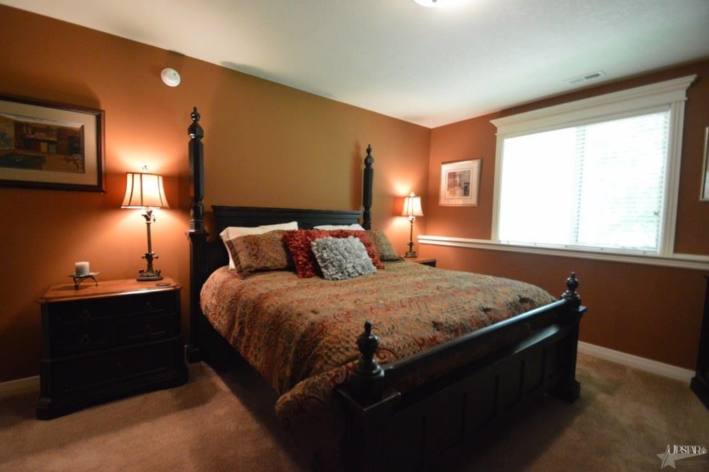 3007 Caradoza Cv, Fort Wayne, IN 46825 photo 22