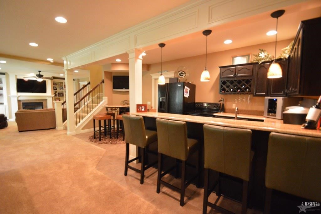 3007 Caradoza Cv, Fort Wayne, IN 46825 photo 18