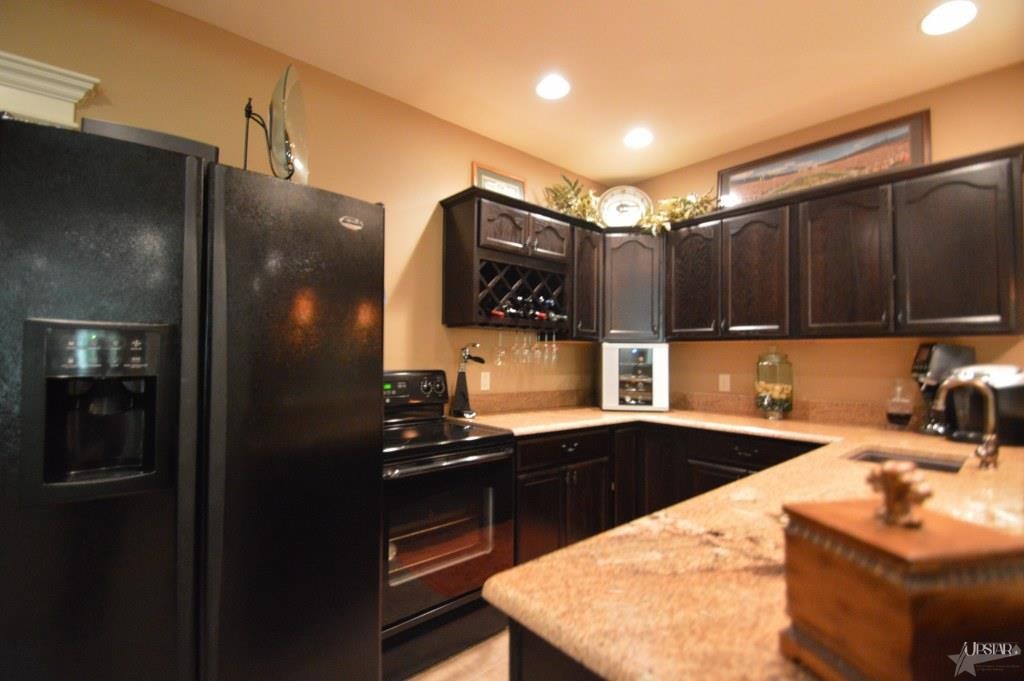 3007 Caradoza Cv, Fort Wayne, IN 46825 photo 19