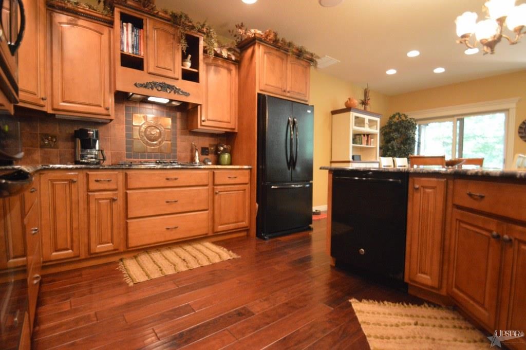3007 Caradoza Cv, Fort Wayne, IN 46825 photo 13