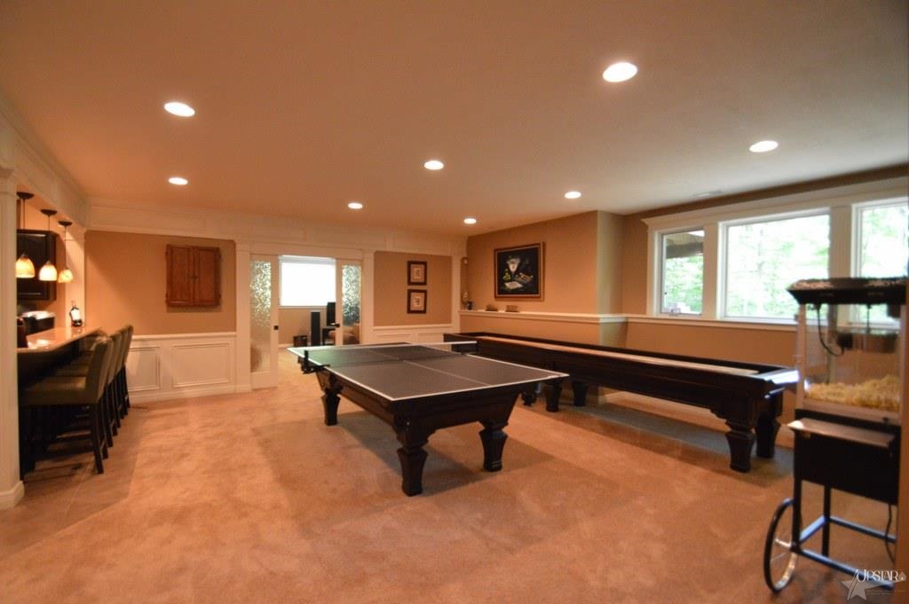 3007 Caradoza Cv, Fort Wayne, IN 46825 photo 17