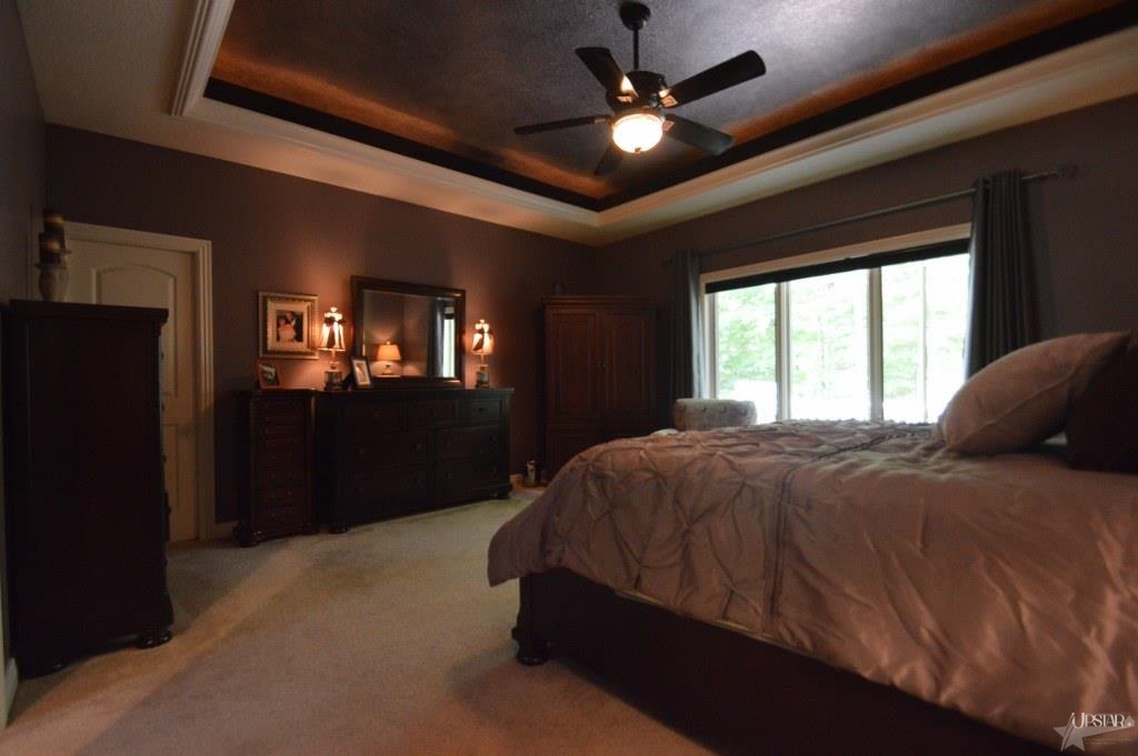 3007 Caradoza Cv, Fort Wayne, IN 46825 photo 24