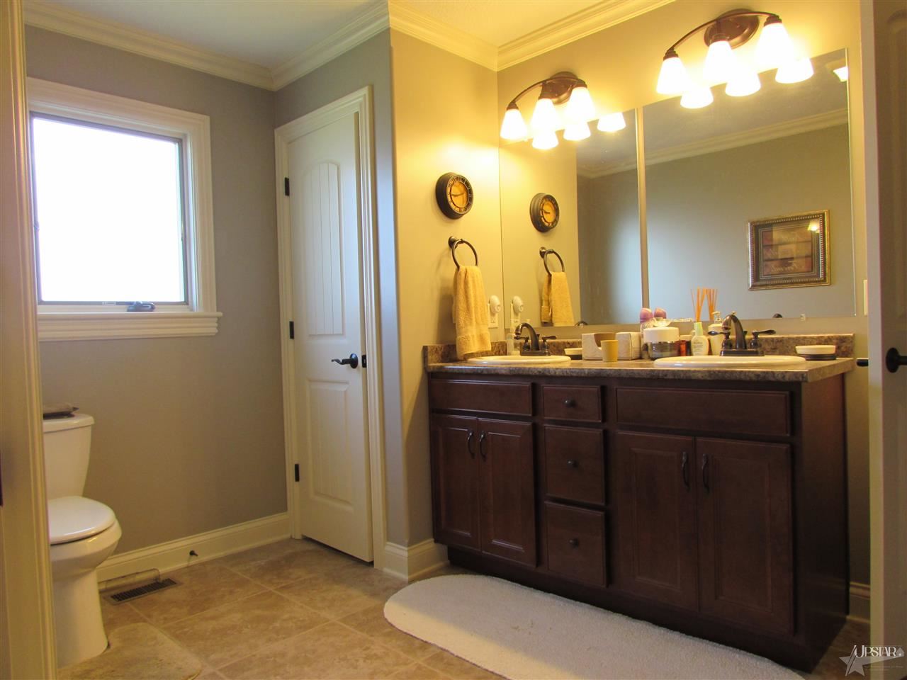 2455 E Whispering Trl, Columbia City, IN 46725 photo 19