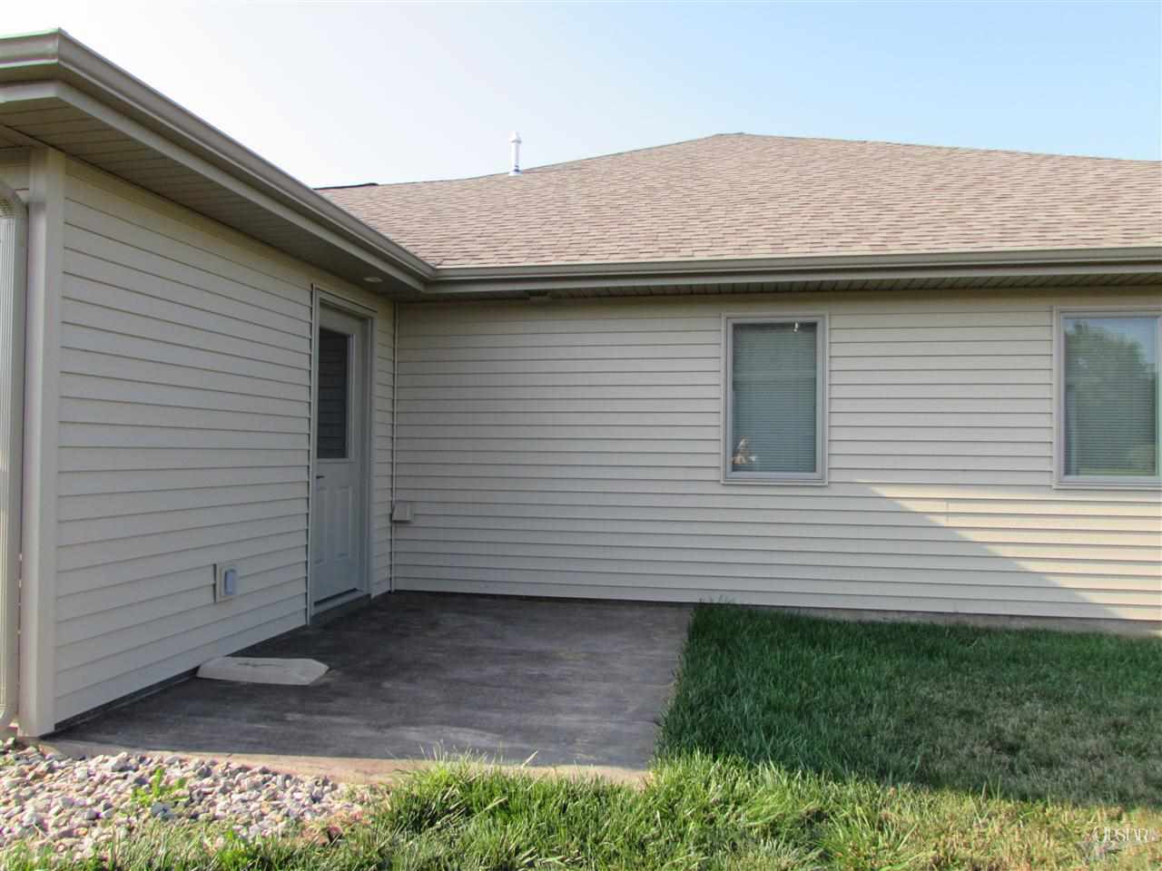 2455 E Whispering Trl, Columbia City, IN 46725 photo 27