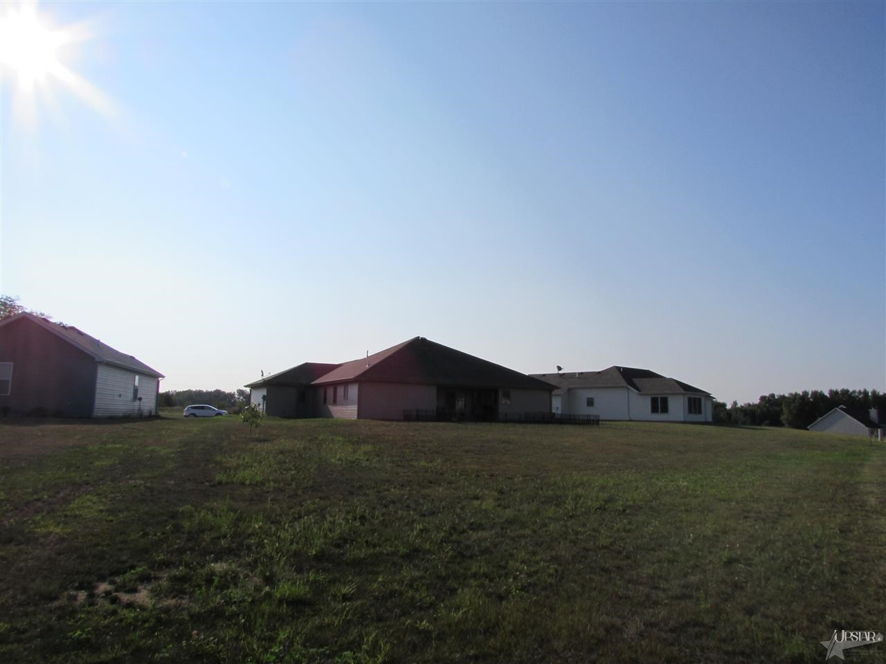 2455 E Whispering Trl, Columbia City, IN 46725 photo 28