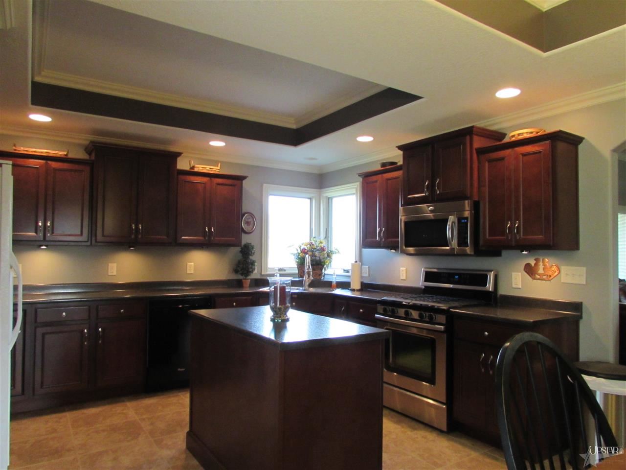 2455 E Whispering Trl, Columbia City, IN 46725 photo 9