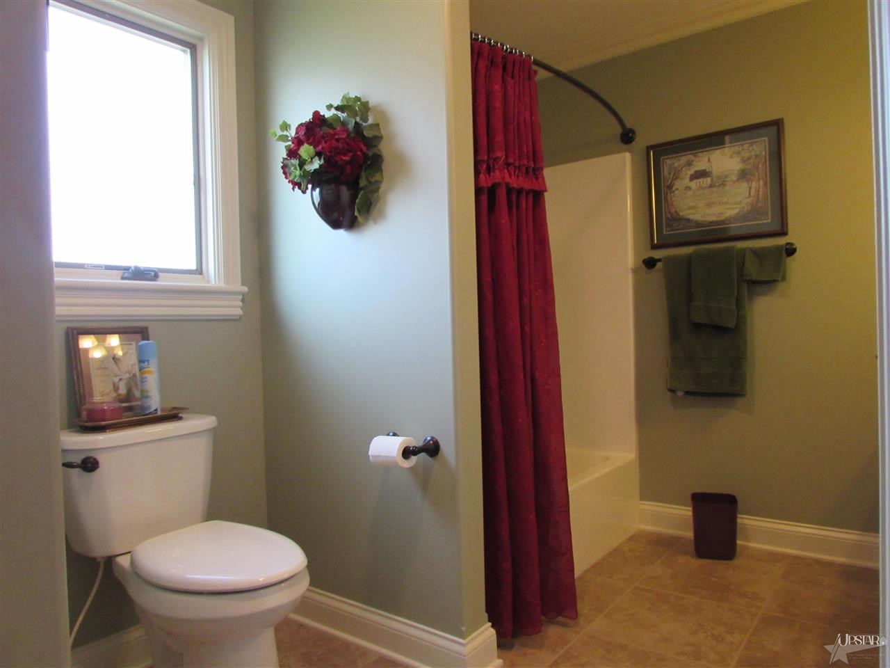 2455 E Whispering Trl, Columbia City, IN 46725 photo 21