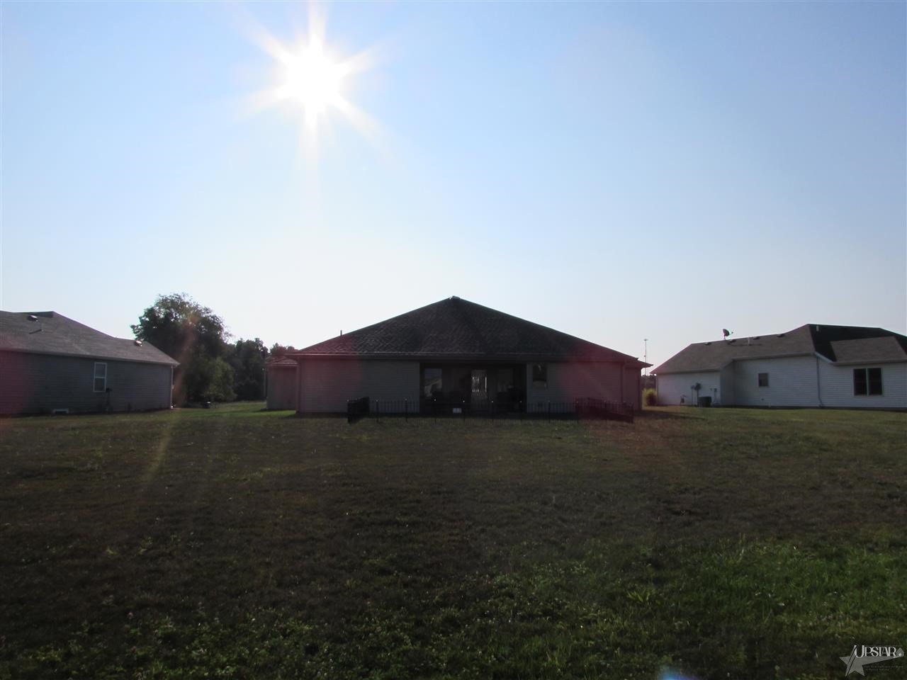 2455 E Whispering Trl, Columbia City, IN 46725 photo 29