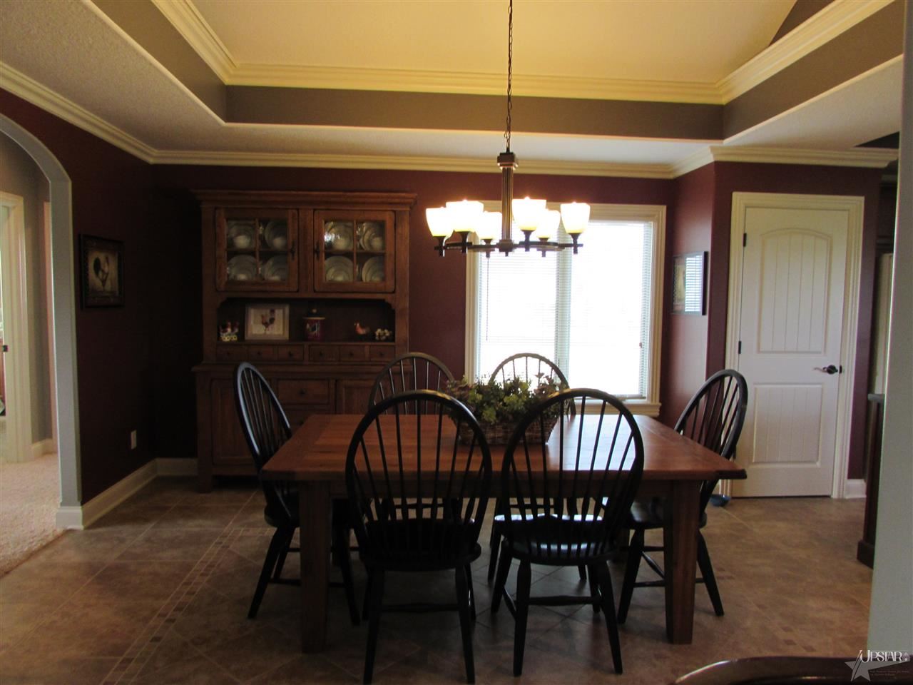 2455 E Whispering Trl, Columbia City, IN 46725 photo 7