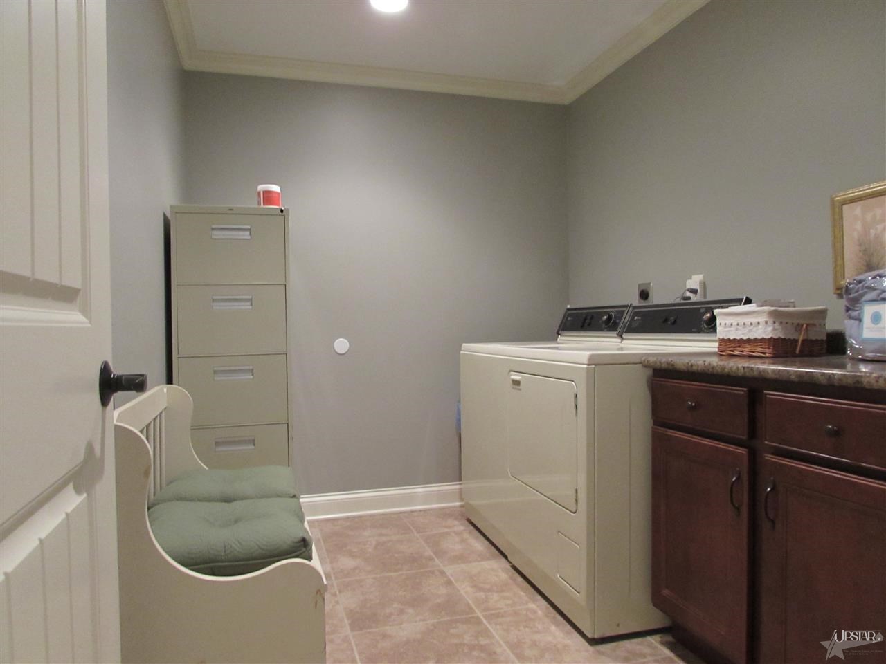 2455 E Whispering Trl, Columbia City, IN 46725 photo 13