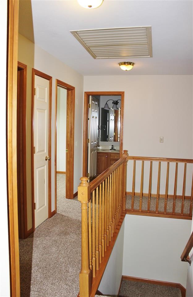 19296 Yoder Dr, Goshen, IN 46528 photo 18