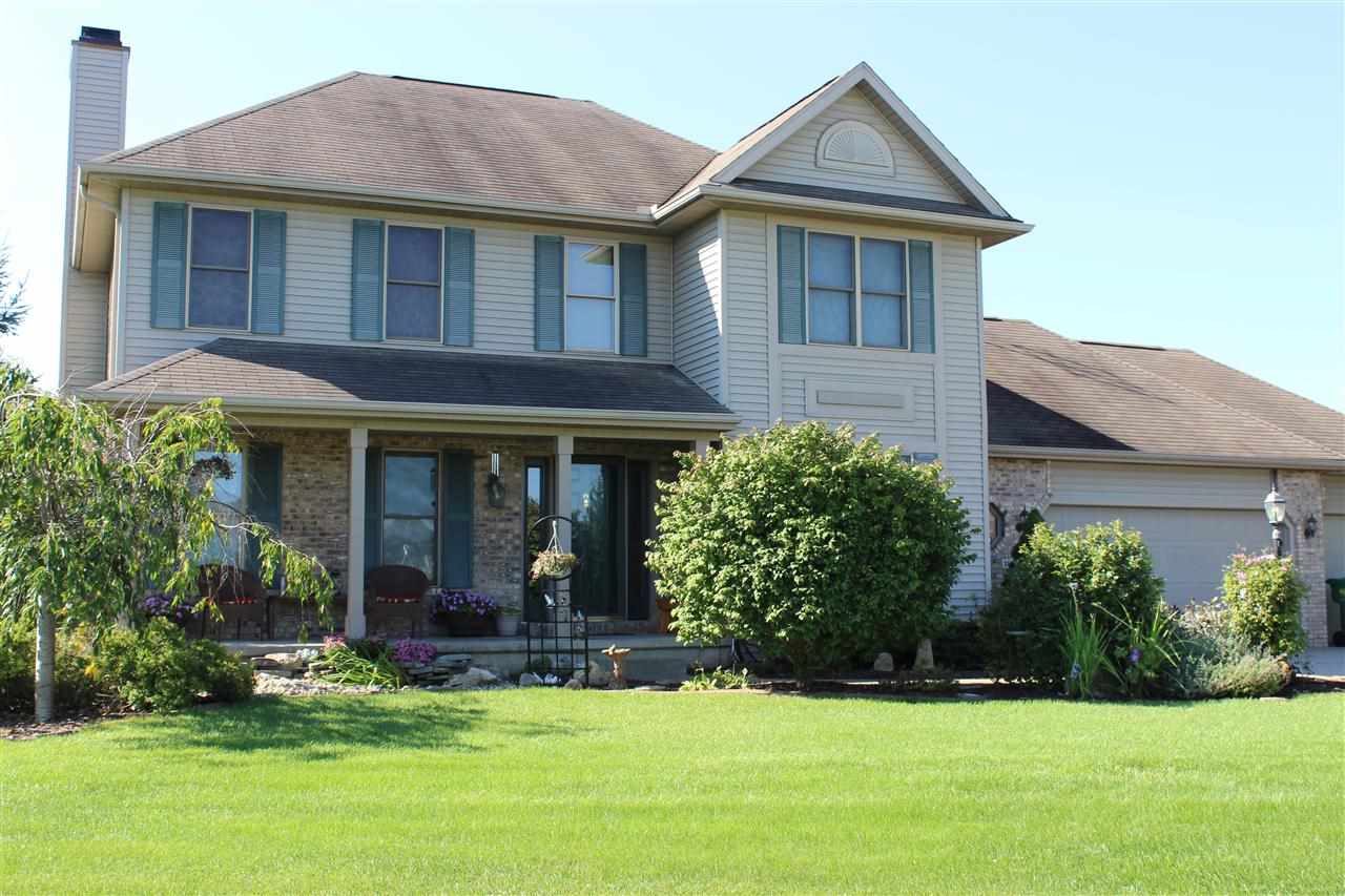 19296 Yoder Dr, Goshen, IN 46528 photo 30