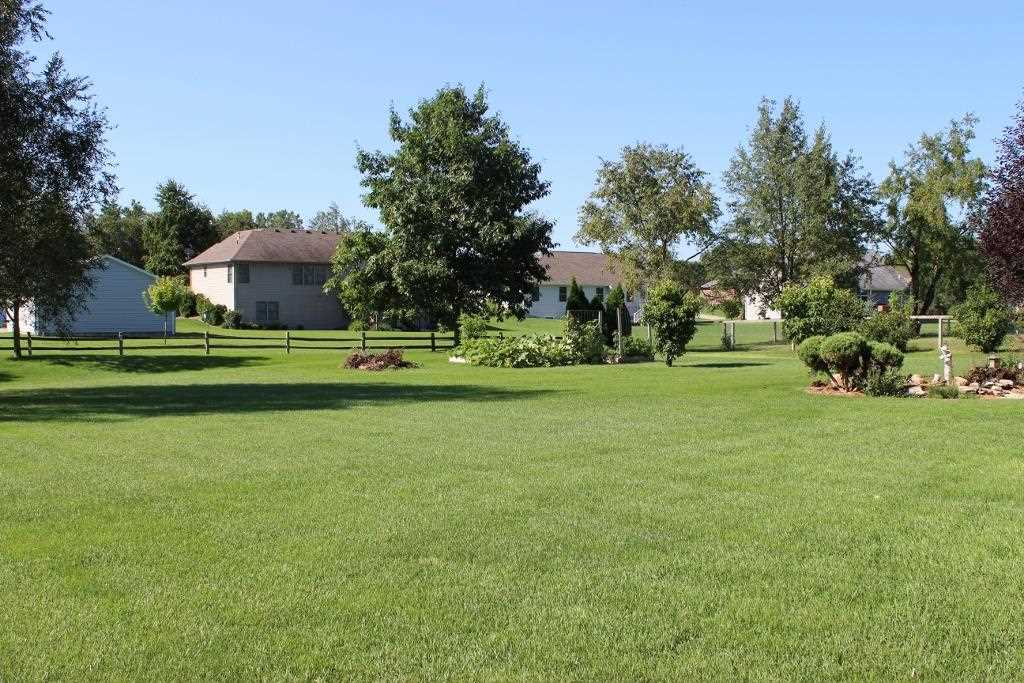 19296 Yoder Dr, Goshen, IN 46528 photo 27