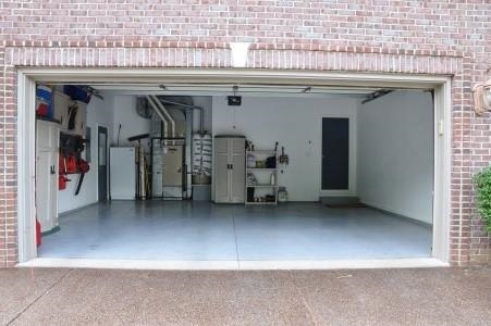 5024 Harvest Ct, Evansville, IN 47711 photo 15