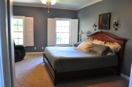 5024 Harvest Ct, Evansville, IN 47711 photo 13