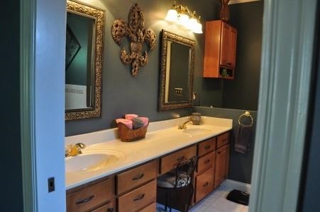 5024 Harvest Ct, Evansville, IN 47711 photo 11