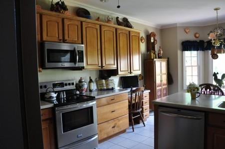 5024 Harvest Ct, Evansville, IN 47711 photo 7