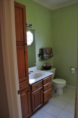 5024 Harvest Ct, Evansville, IN 47711 photo 14