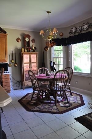 5024 Harvest Ct, Evansville, IN 47711 photo 8