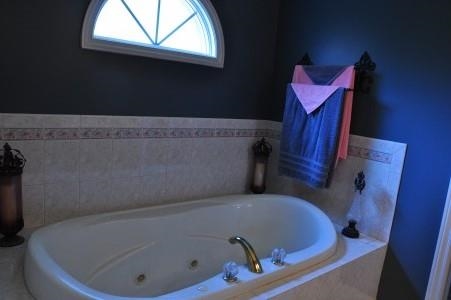 5024 Harvest Ct, Evansville, IN 47711 photo 12
