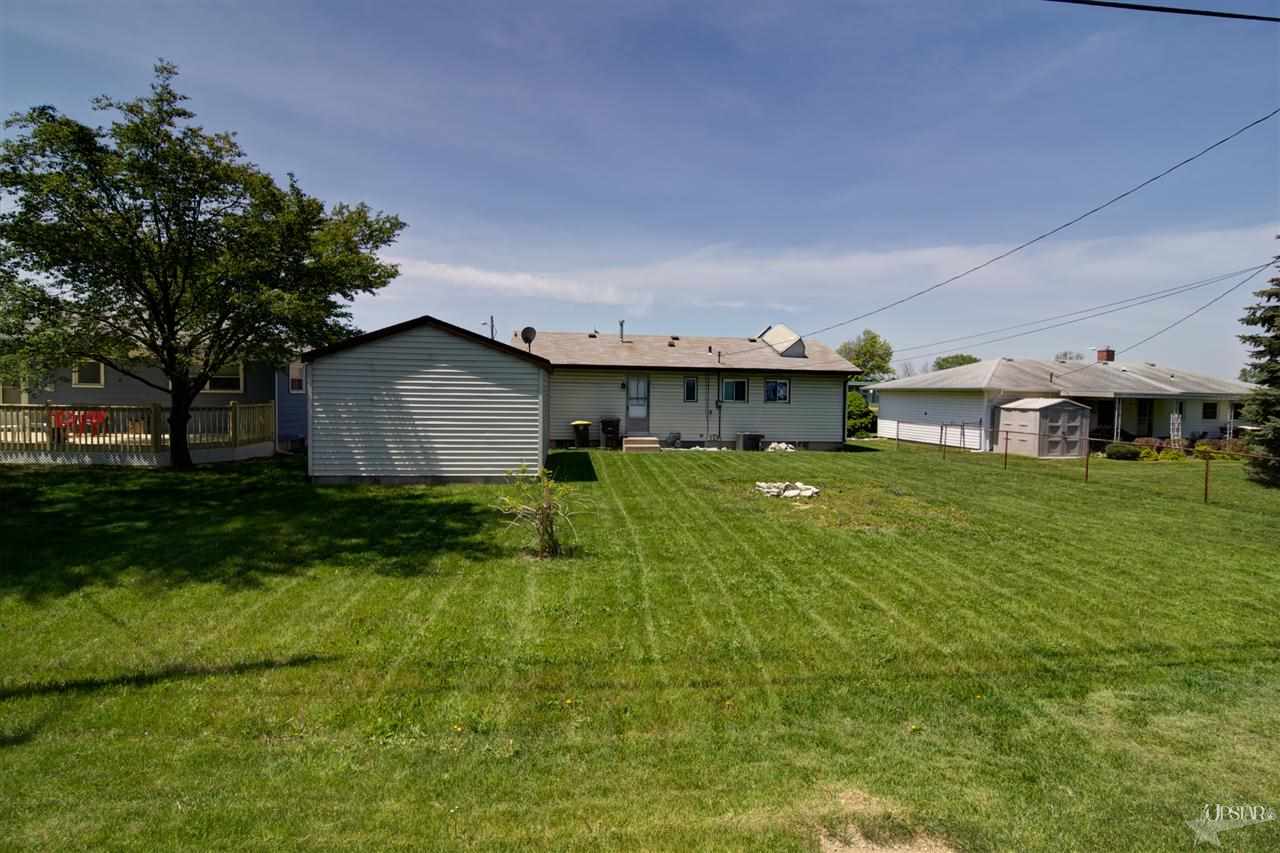 5226 Archwood Ln, Fort Wayne, IN 46825 photo 19